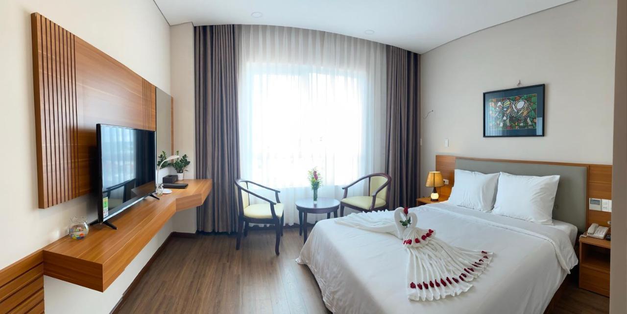 Elephants Hotel 4*